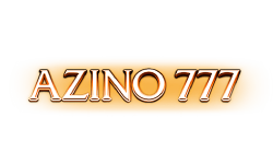 Azino777