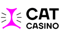 CatCasino