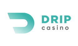 Drip Casino