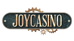 Joycasino