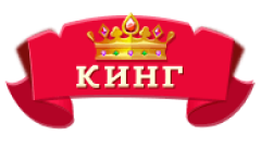 Слотокинг