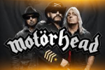 Motorhead