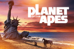 Planet of the Apes