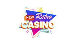 Retro Casino