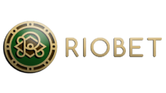 Riobet