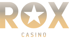 Rox casino logo