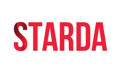 Starda Casino logo