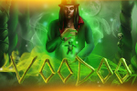 VooDoo