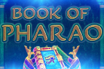 Book of Pharao