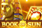 Book of Sun