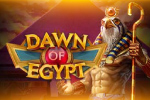 Dawn of Egypt